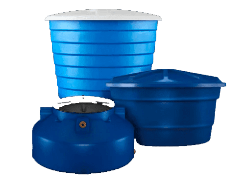 Higienização de Caixa d’água em Mirandópolis